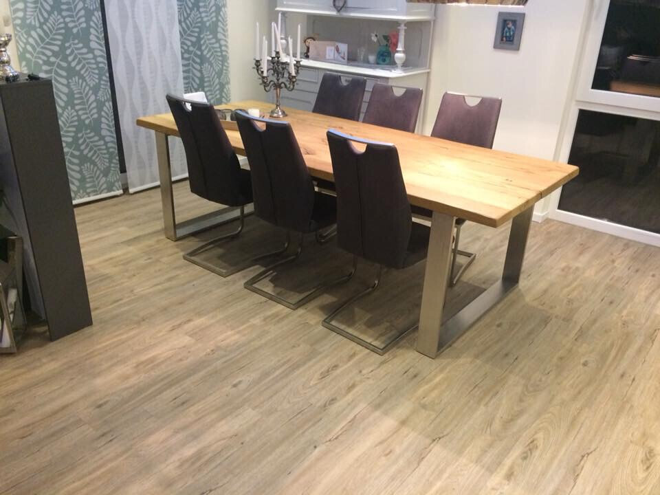 Bilder Maler Meister Betrieb  Cremer