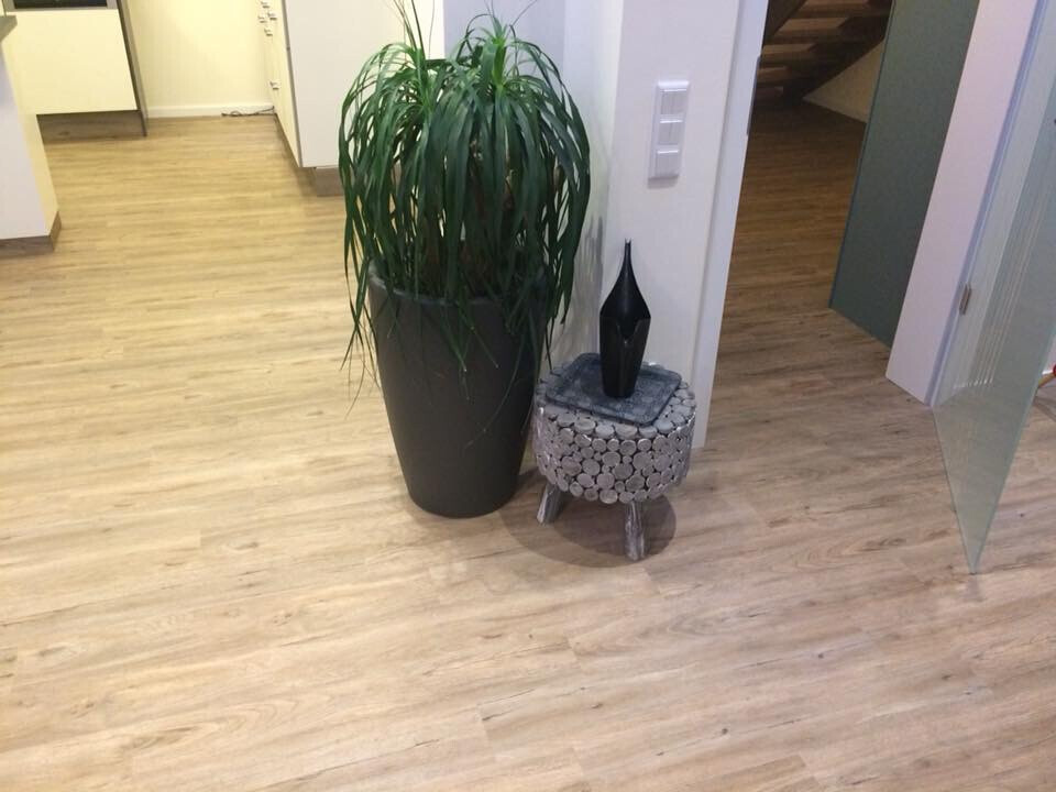 Bilder Maler Meister Betrieb  Cremer