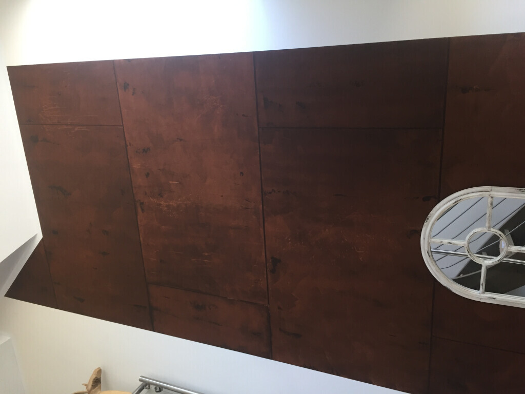 Bilder Maler Meister Betrieb  Cremer