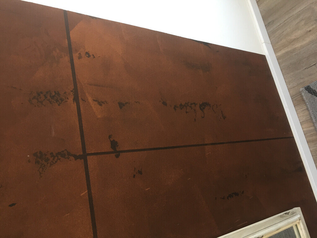 Bilder Maler Meister Betrieb  Cremer