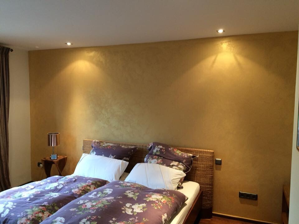 Bilder Maler Meister Betrieb  Cremer