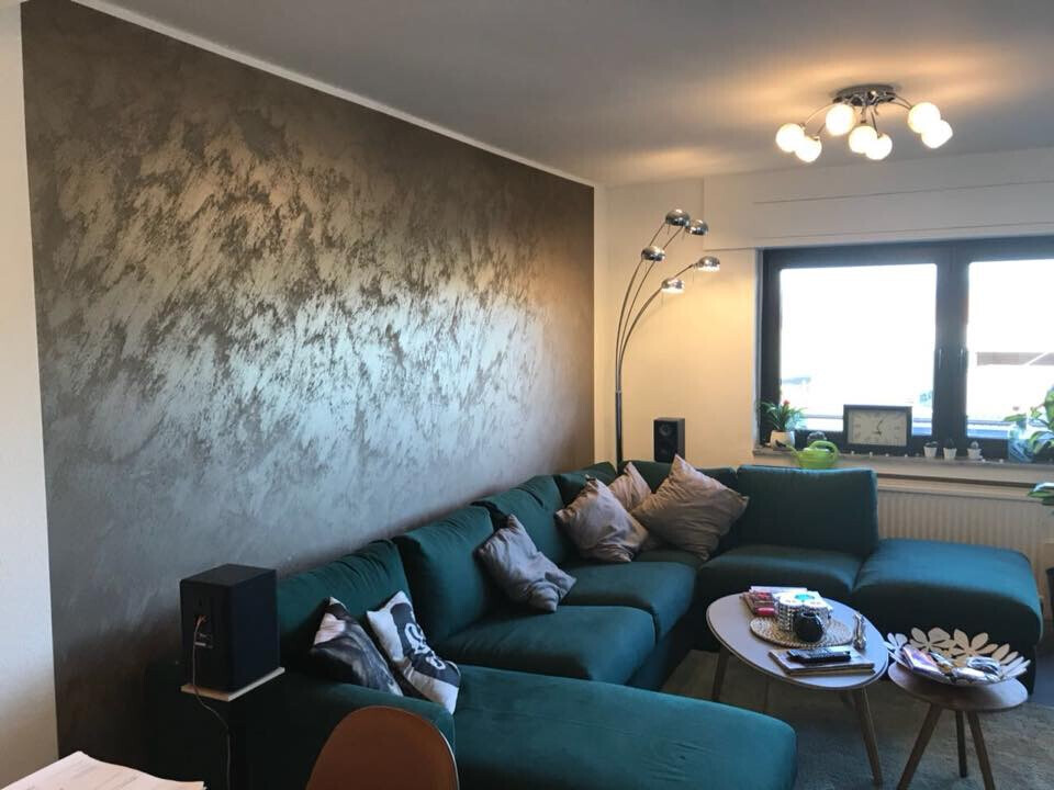 Bilder Maler Meister Betrieb  Cremer