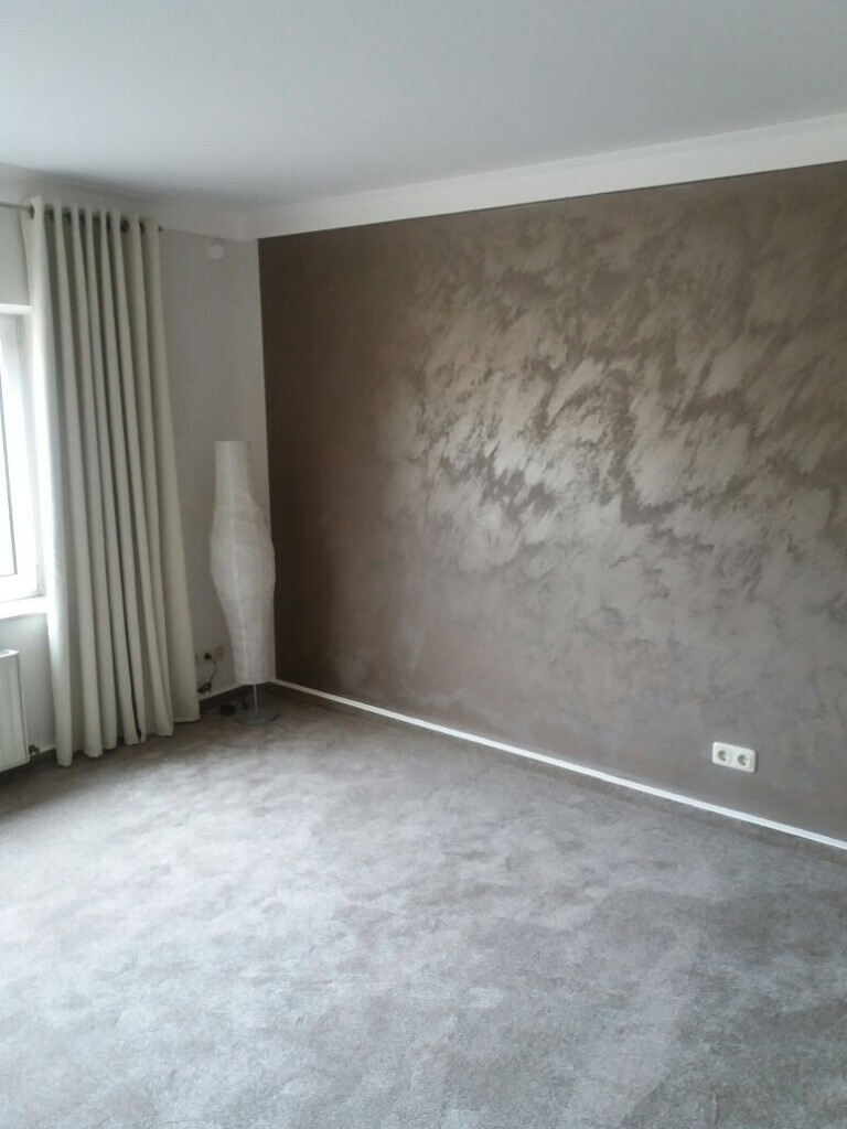 Bilder Maler Meister Betrieb  Cremer