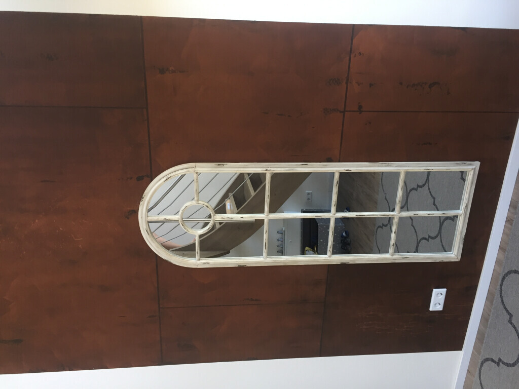 Bilder Maler Meister Betrieb  Cremer