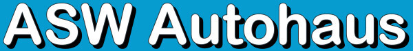Bilder ASW Autohaus