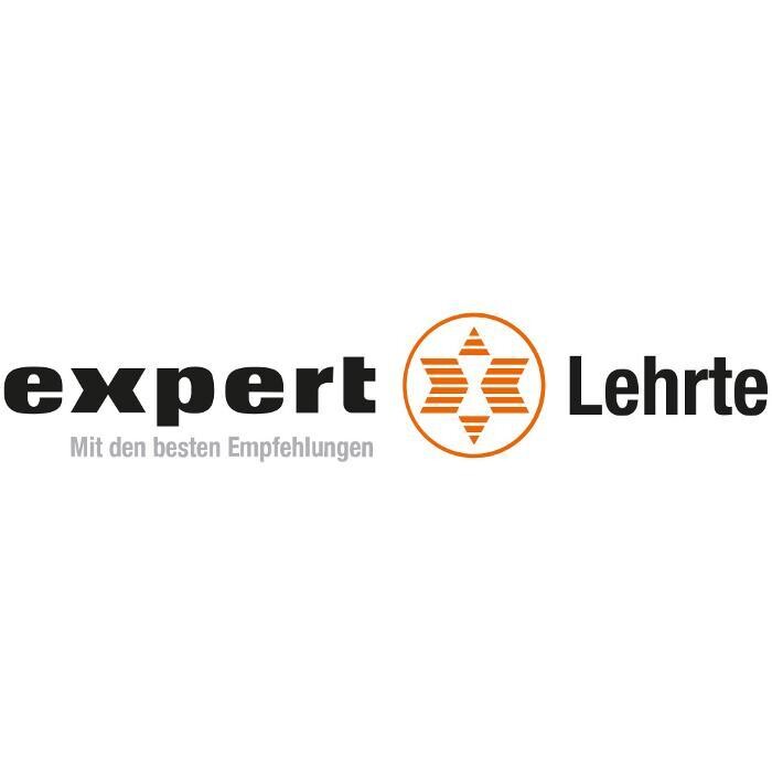 expert lehrte Logo
