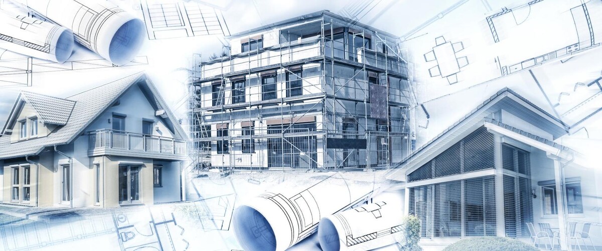 Bilder Breitfeld + Partner GmbH