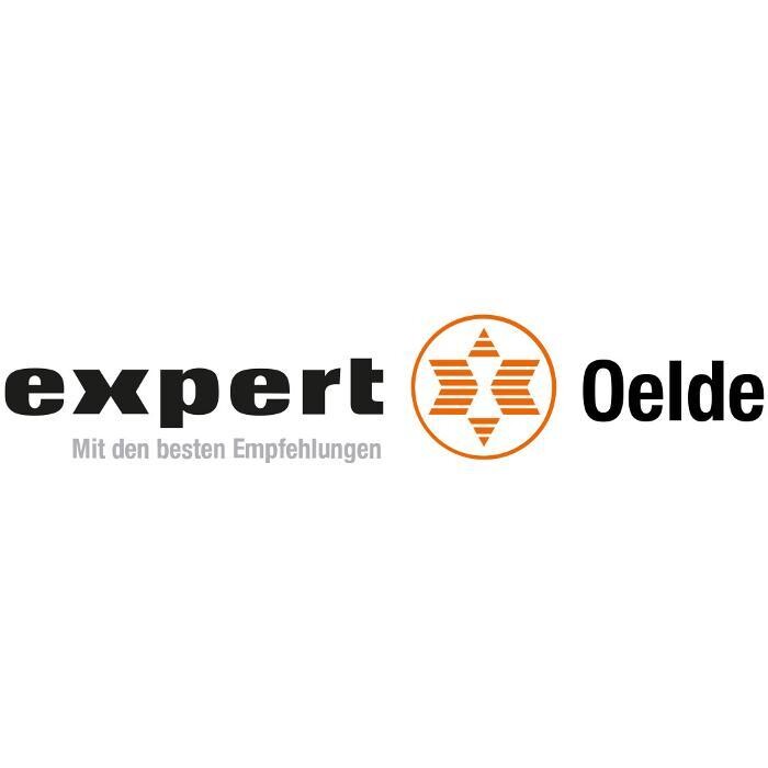 expert Oelde Logo