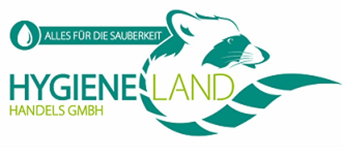 Bilder Hygieneland Handels GmbH