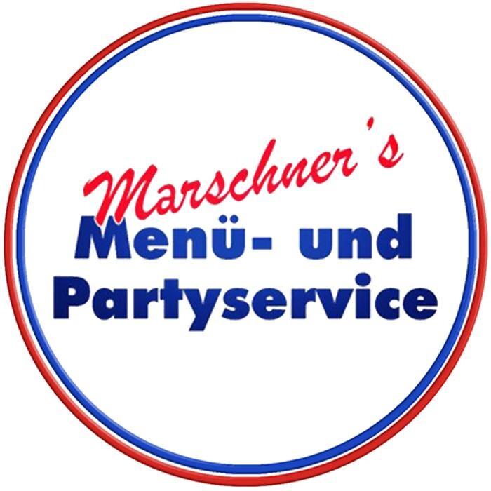 Bilder Marschner´s Partyservice