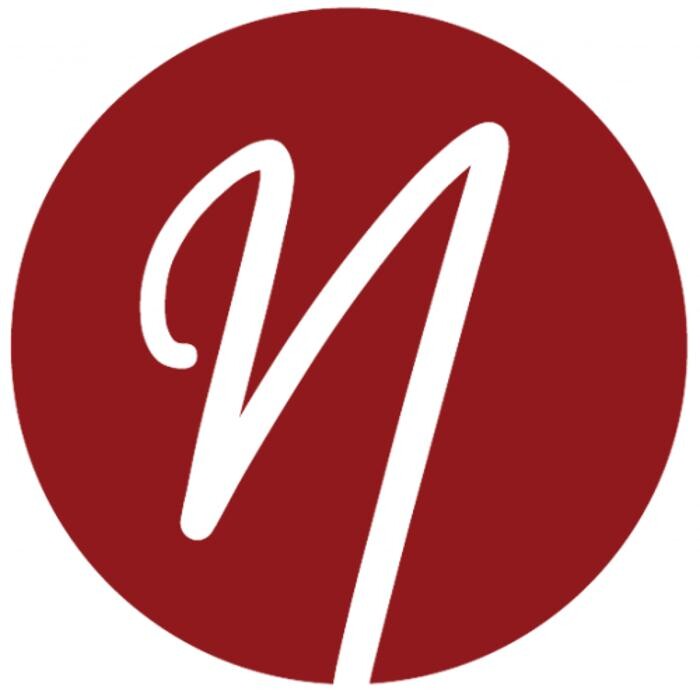 Landhaus Noller Logo