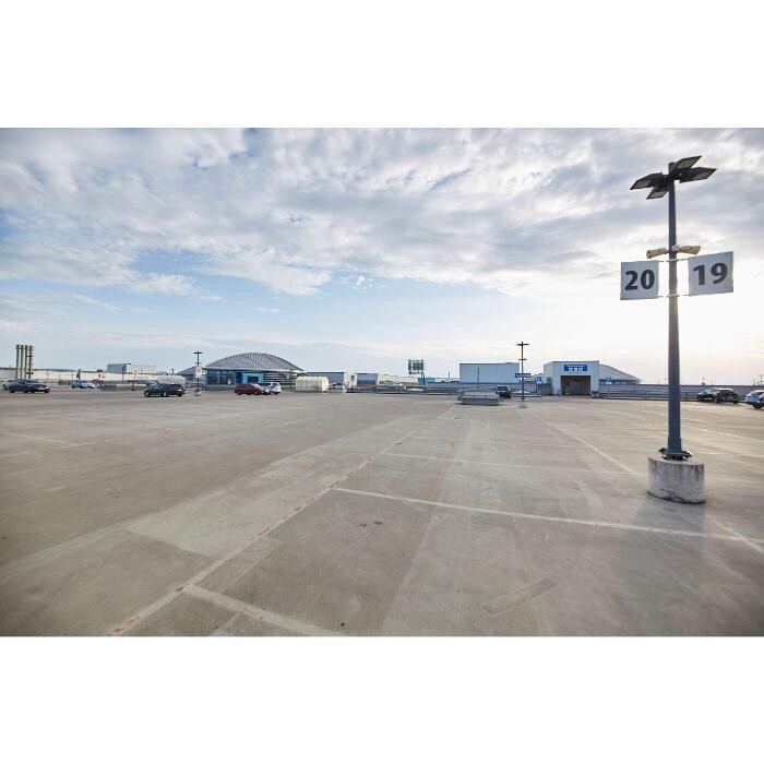 Bilder Kaufland Dresden-Kaditz, Elbepark