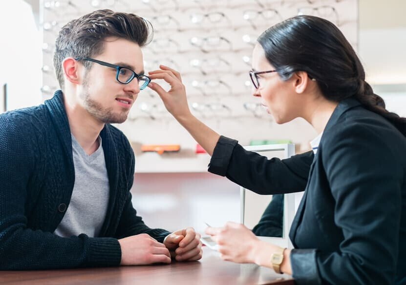 Bilder Gabi Stille Sehen und Aussehen