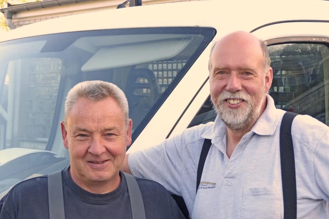 Bilder Brügger & Oberdörfer GmbH