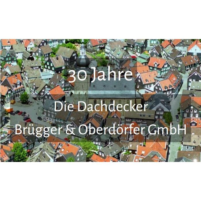 Bilder Brügger & Oberdörfer GmbH