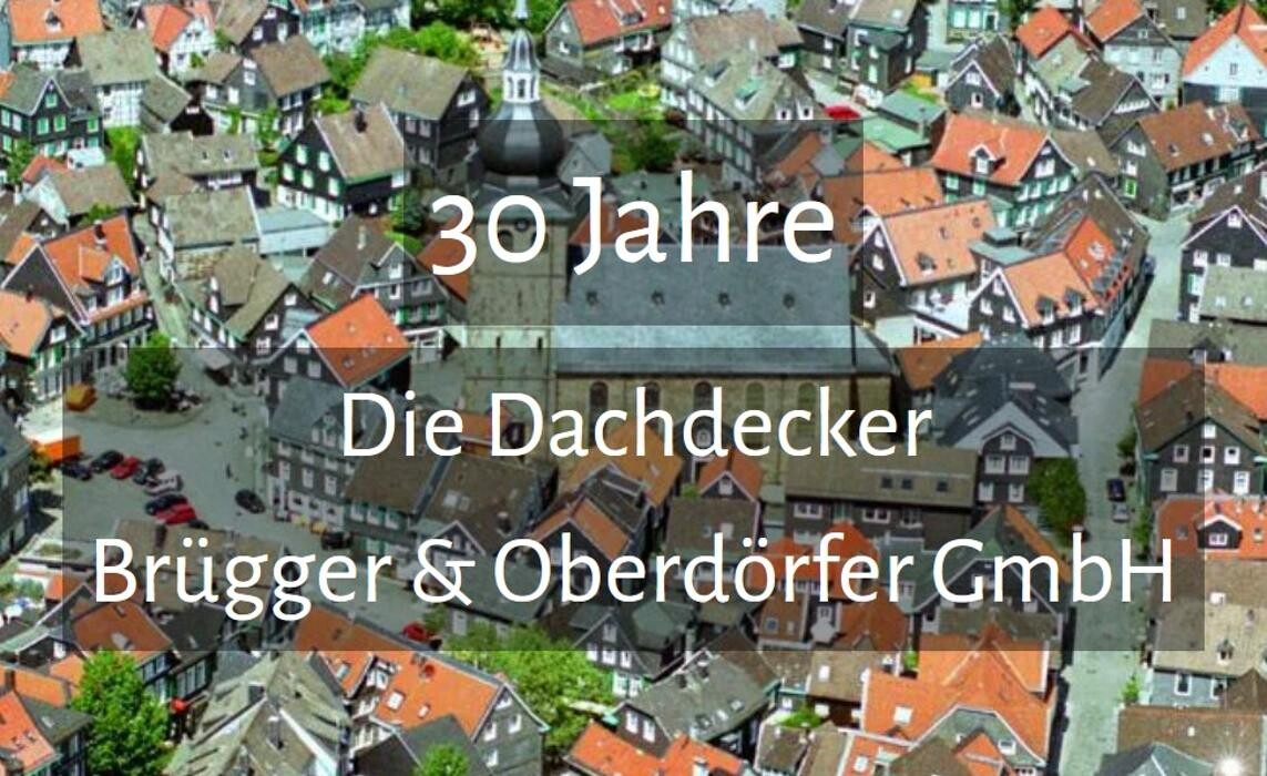 Bilder Brügger & Oberdörfer GmbH