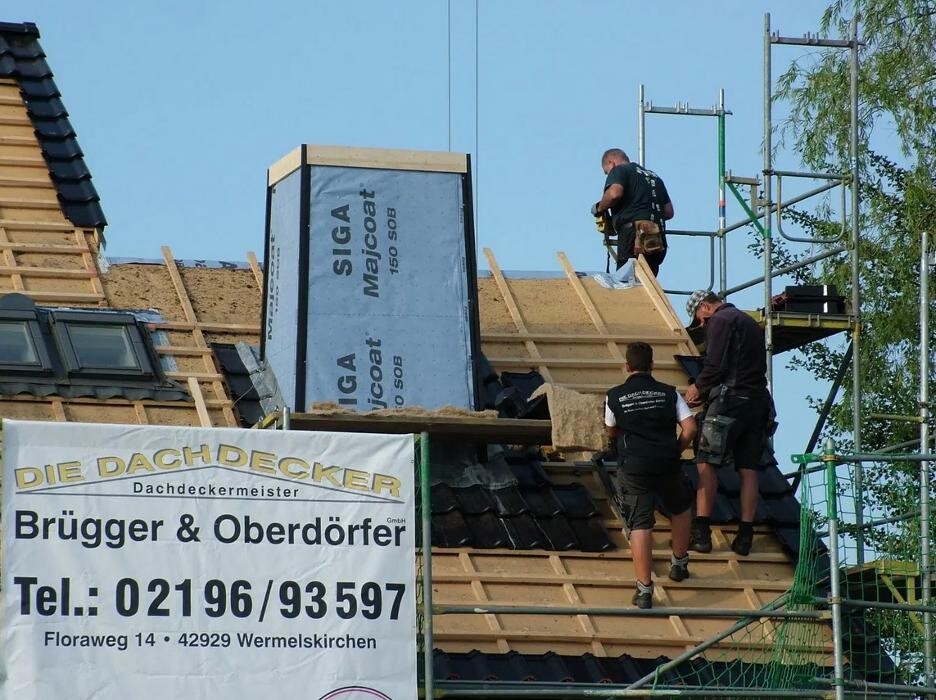 Bilder Brügger & Oberdörfer GmbH