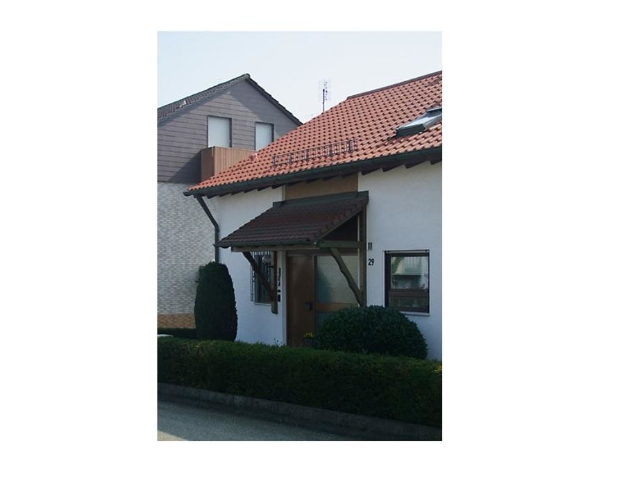 Bilder Töpfer Bedachungen GmbH