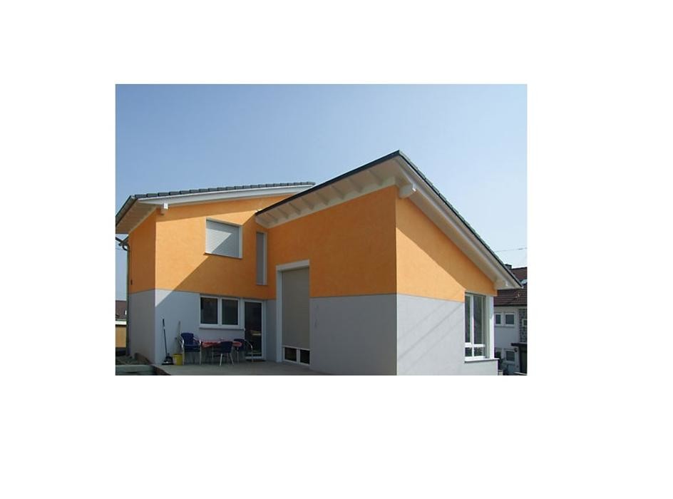 Bilder Töpfer Bedachungen GmbH