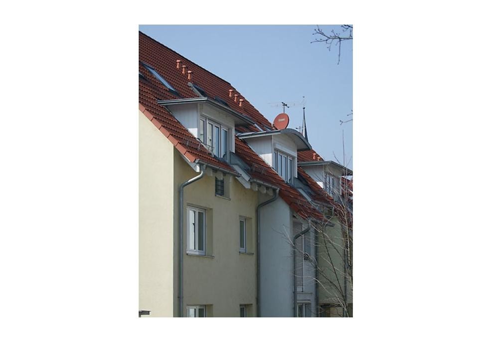 Bilder Töpfer Bedachungen GmbH