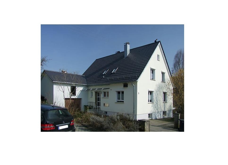 Bilder Töpfer Bedachungen GmbH