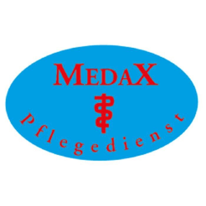 Bilder Medax-Medizinischer Pflegedienst GmbH Ambulante Alten- und Krankenpflege
