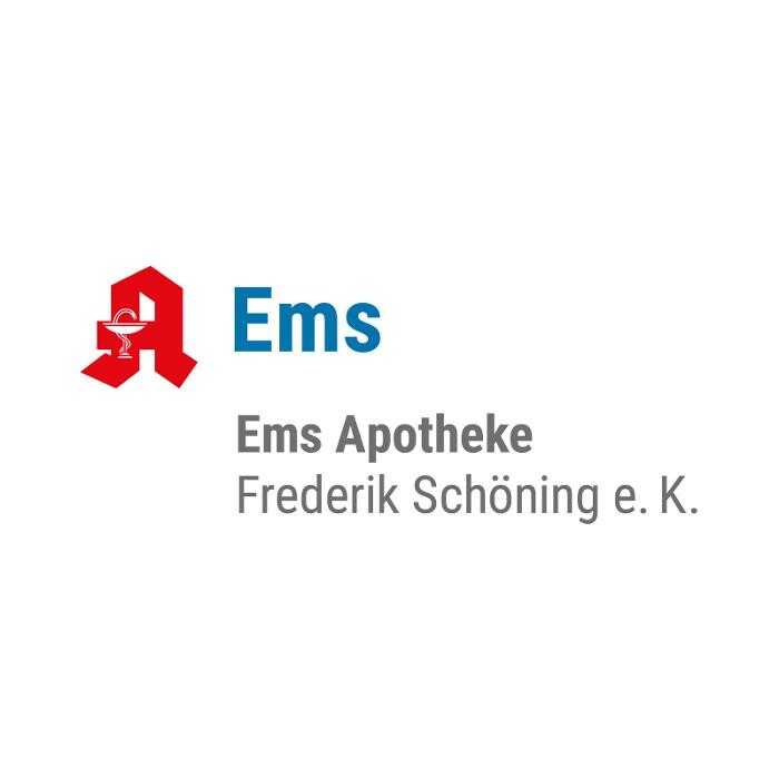 Bilder Ems Apotheke