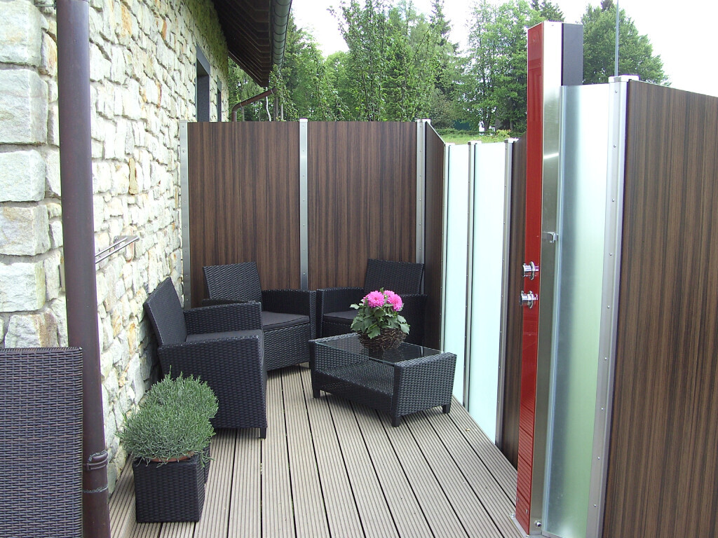 Bilder Karl Heinz Breyer GmbH