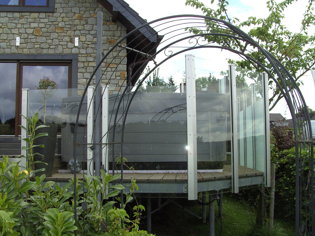 Bilder Karl Heinz Breyer GmbH