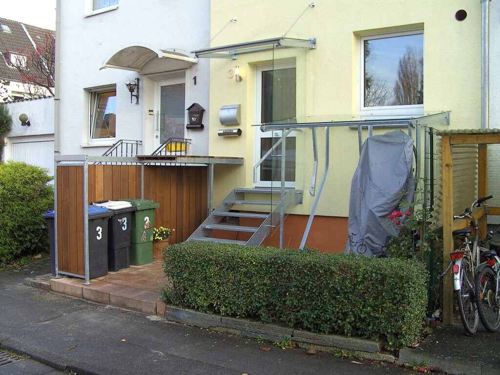 Bilder Karl Heinz Breyer GmbH