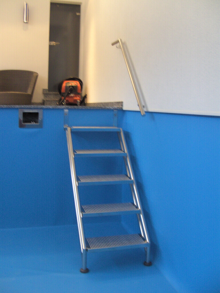 Bilder Karl Heinz Breyer GmbH