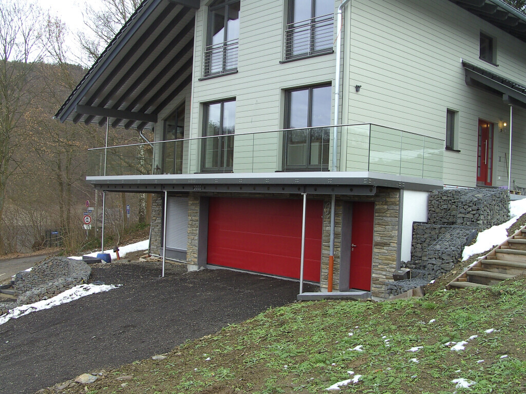 Bilder Karl Heinz Breyer GmbH