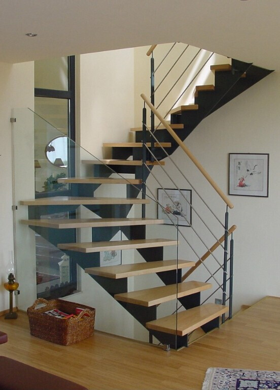 Bilder Karl Heinz Breyer GmbH