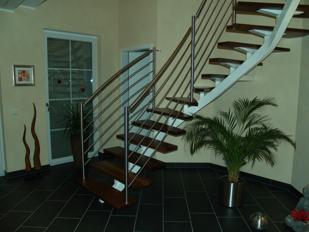 Bilder Karl Heinz Breyer GmbH