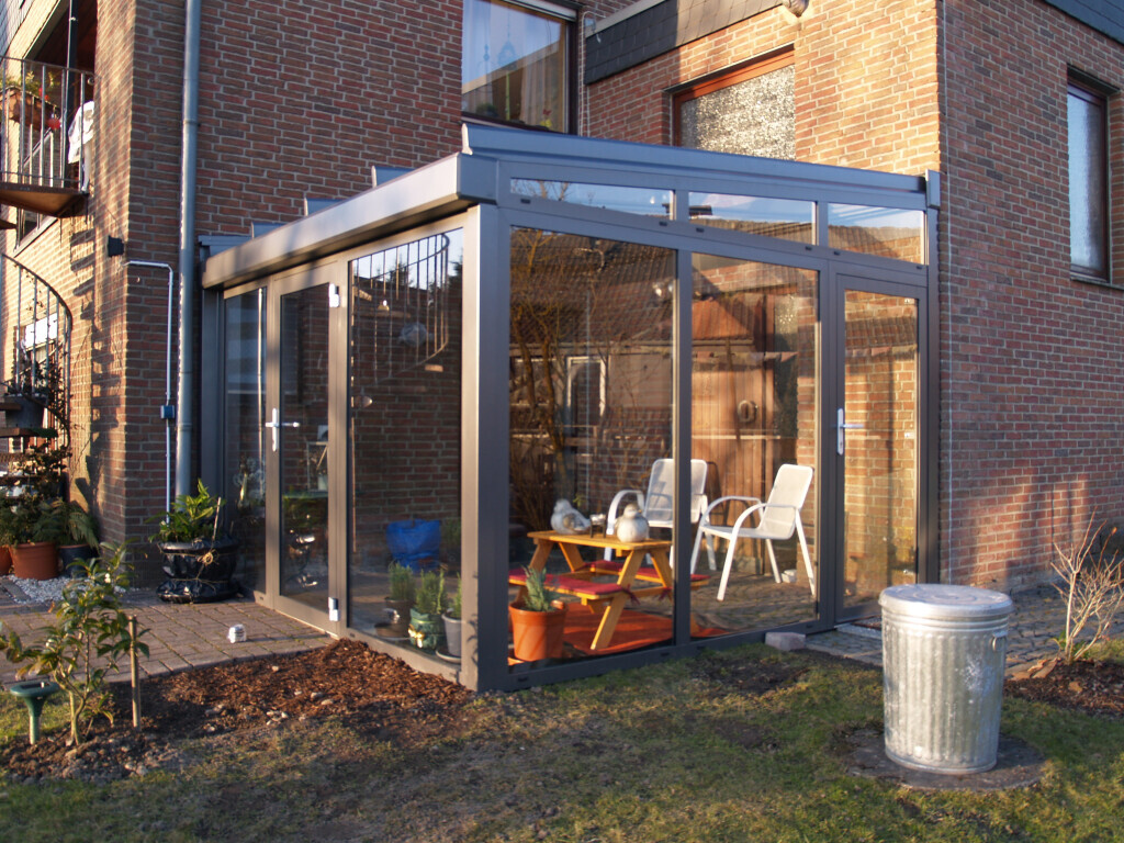 Bilder Karl Heinz Breyer GmbH