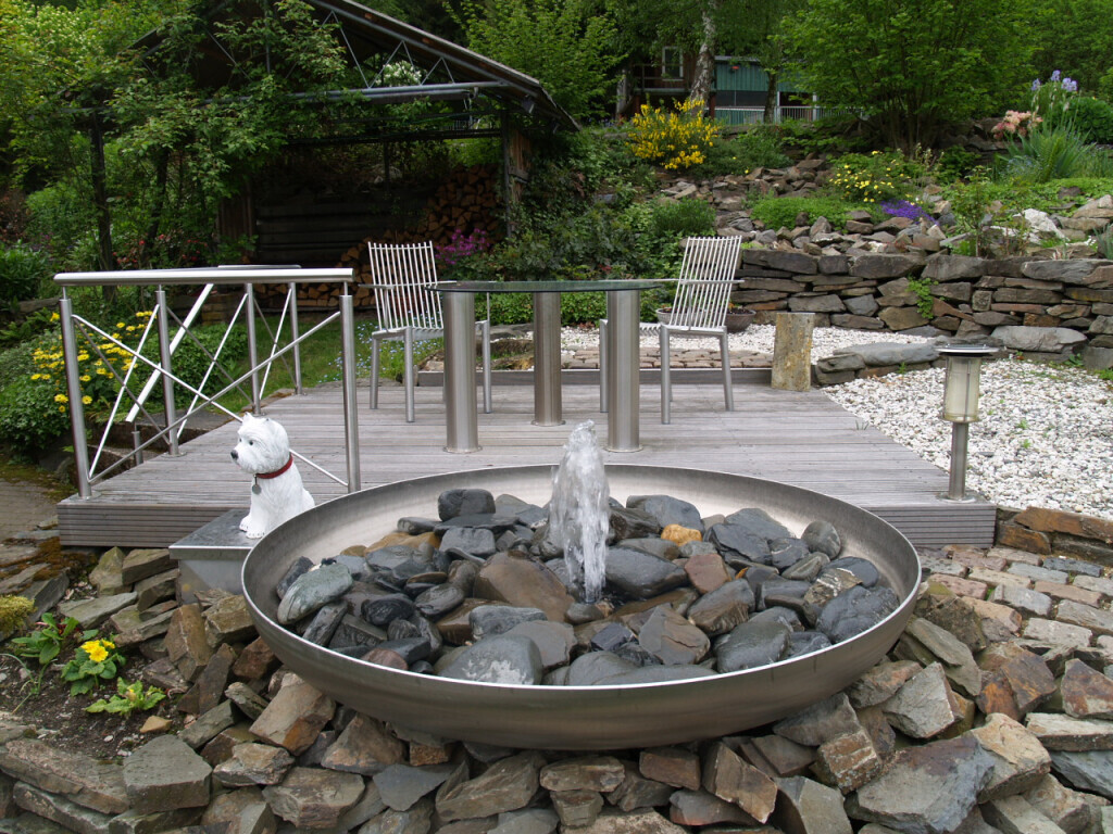 Bilder Karl Heinz Breyer GmbH