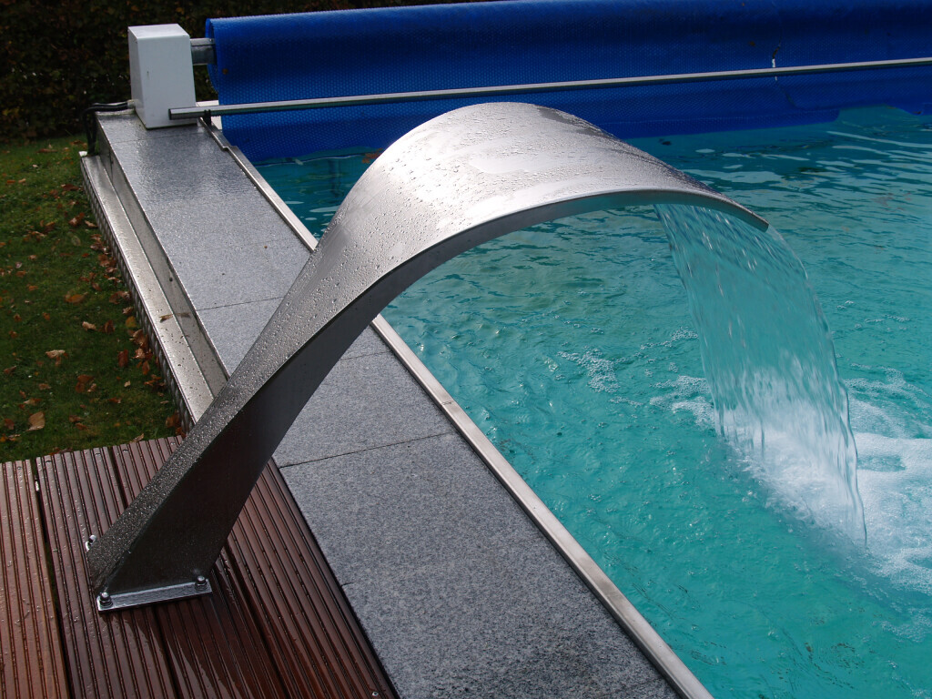 Bilder Karl Heinz Breyer GmbH