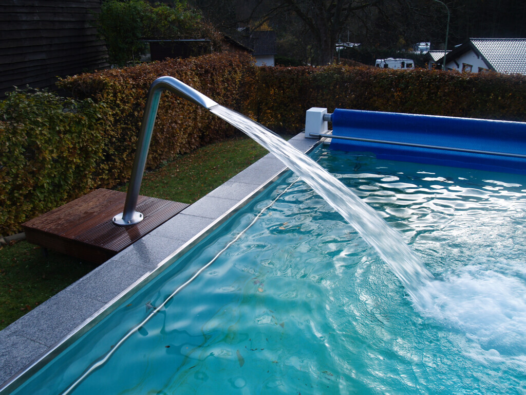 Bilder Karl Heinz Breyer GmbH