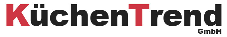 KüchenTrend Küchen, Bad und Elektrogeräte Vertriebs GmbH Logo