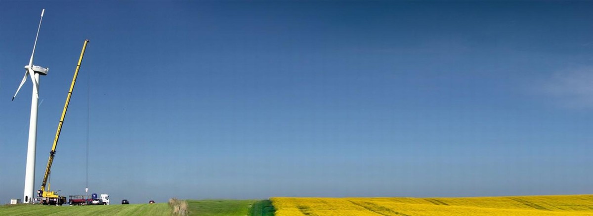 Bilder Kurth Autokrane GmbH & Co. KG