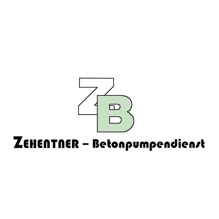 Bilder Betonpumpendienst Zehentner