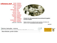 Screenshot for http://www.wieneu.net