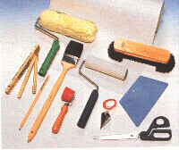 Bilder Malermeister Lange