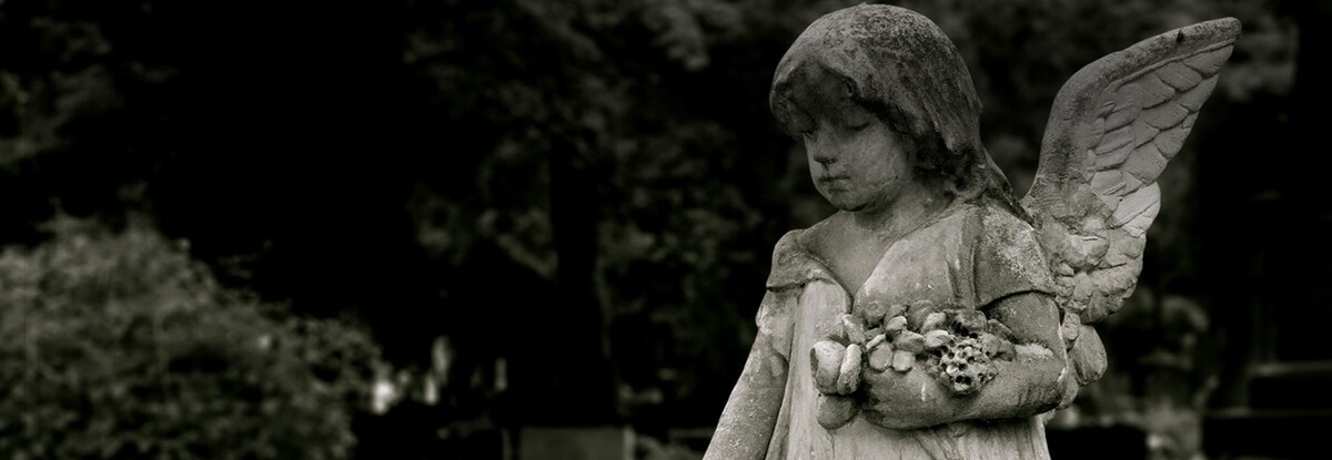 Bilder Bestattungen Brand