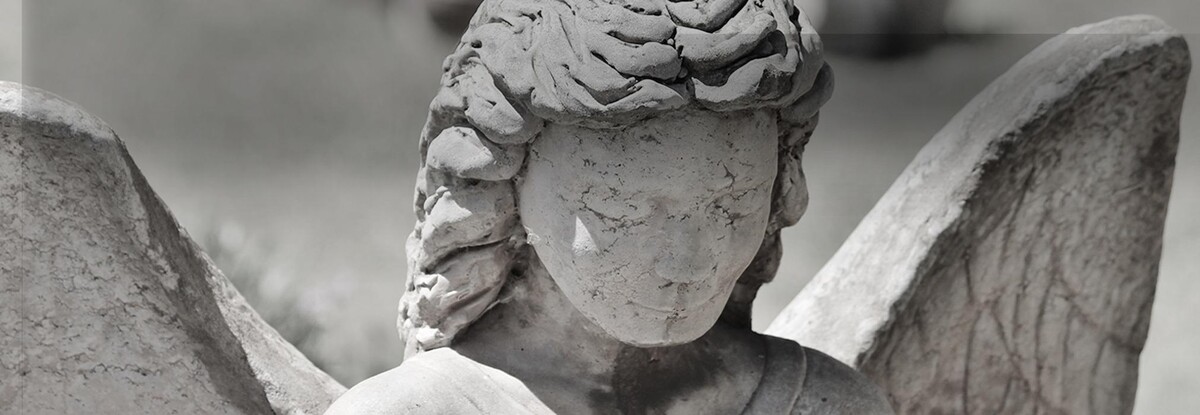 Bilder Bestattungen Brand