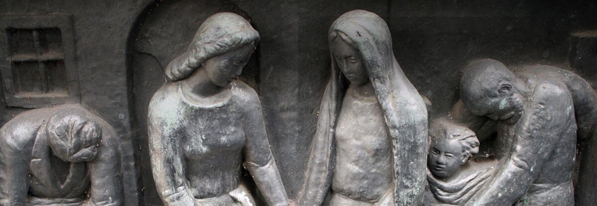 Bilder Bestattungen Brand