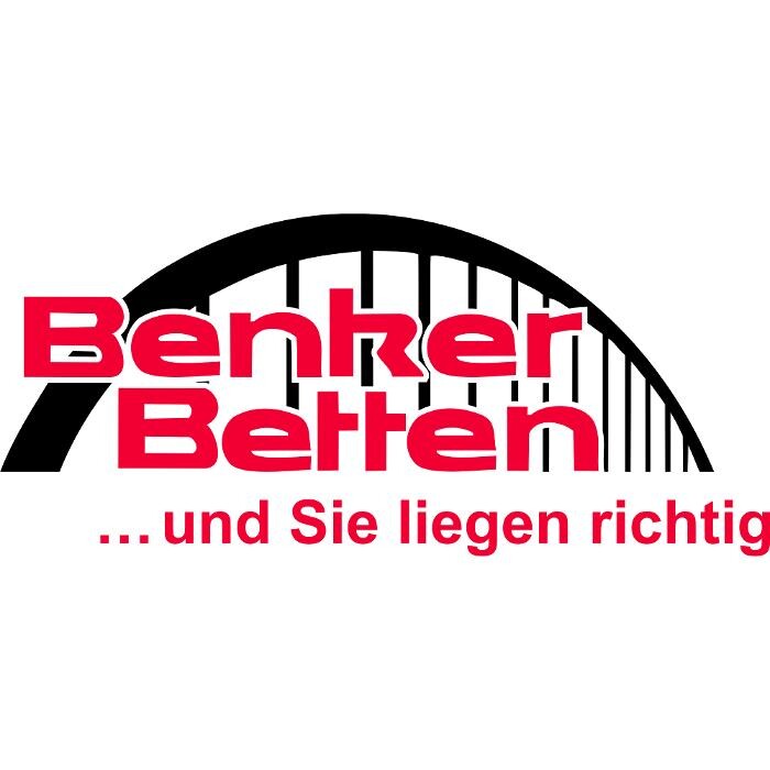 Bilder Benker Betten
