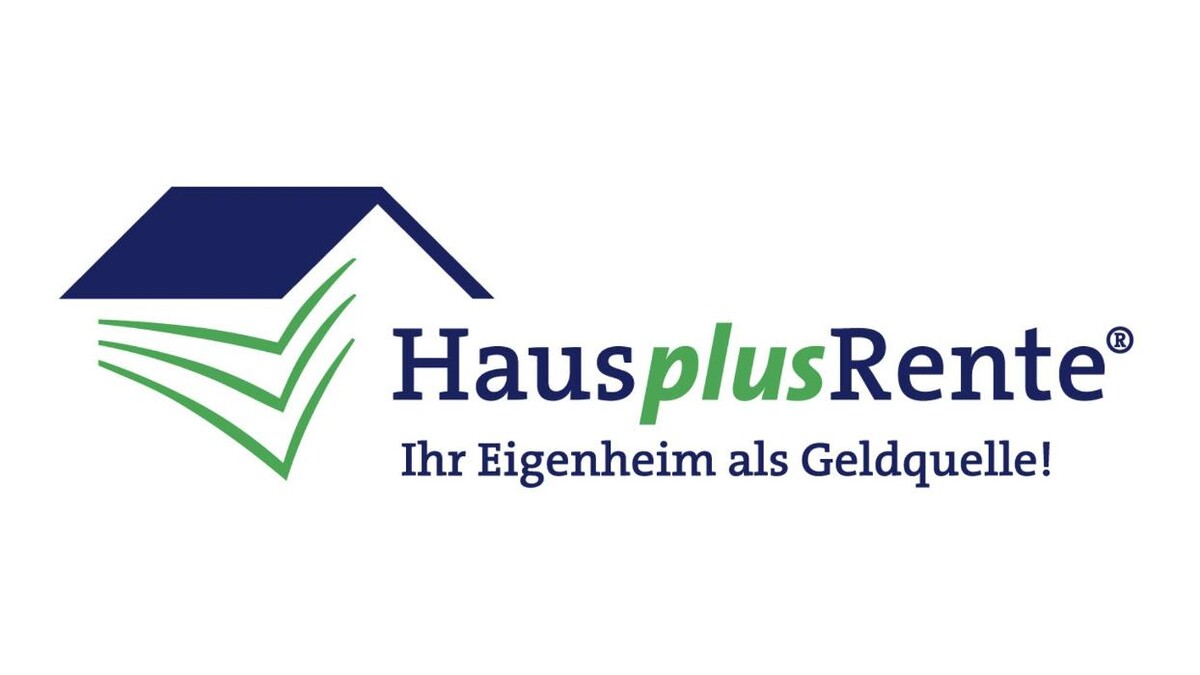Bilder HausplusRente
