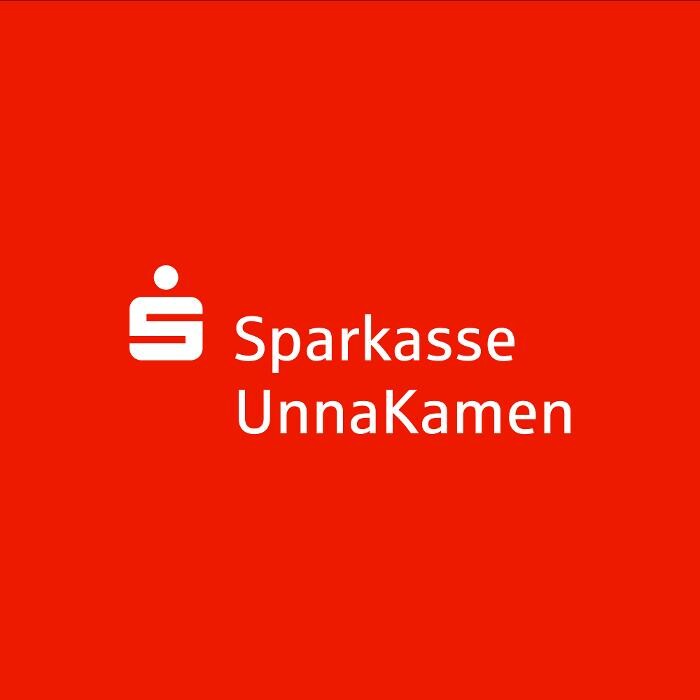 Bilder Sparkasse Kamen