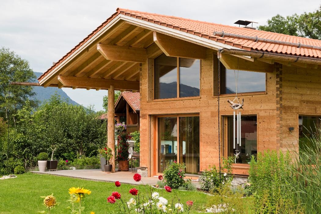 Bilder Kroiss + Dienst Architekten PartGmbB